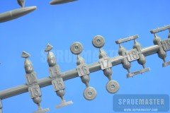 MIG-15_  013