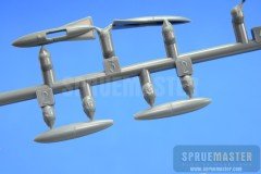 MIG-15_  016