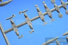 MIG-15_  017
