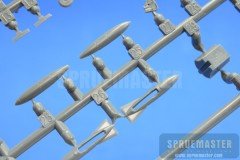 MIG-15_  018