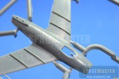 MIG-15_  027