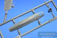 MIG-15_  029