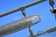 MIG-15_  030