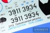 mig-15-14