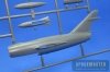 mig-15-24
