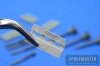 mig-15-53