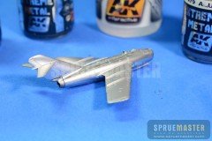 Extreme_metal_  008