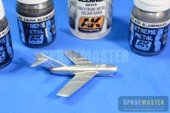 Extreme_metal_  009