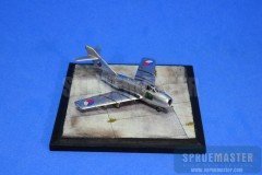 MIG-15_  001