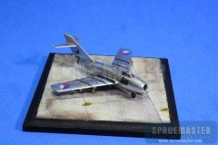 MIG-15_  002