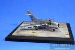 MIG-15_  003