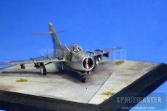 MIG-15_  004