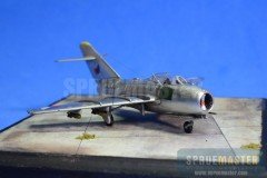 MIG-15_  005