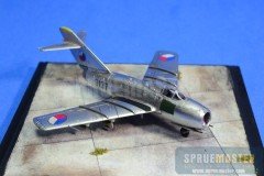 MIG-15_  006