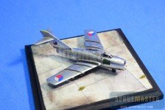 MIG-15_  007