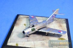 MIG-15_  008
