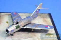 MIG-15_  009