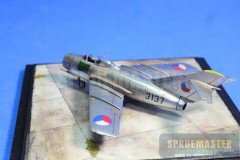 MIG-15_  010
