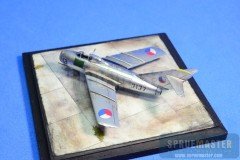 MIG-15_  011