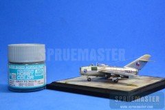 MIG-15_  012