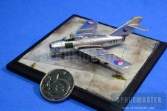 MIG-15_  014