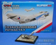 MIG-15_ 046