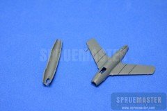 MIG-15_ 015
