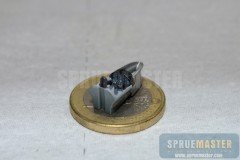 MIG-15_  020