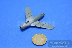 MIG-15_  021