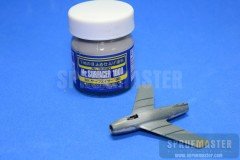 MIG-15_  022