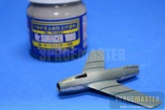 MIG-15_  023