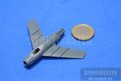 MIG-15_  024