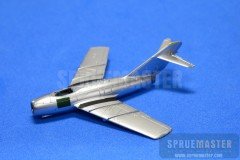 MIG-15_  030