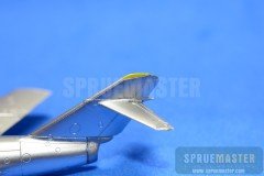 MIG-15_  031