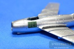 MIG-15_  032