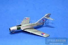 MIG-15_  033