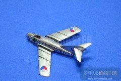MIG-15_  034