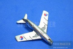 MIG-15_  035