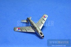 MIG-15_  036