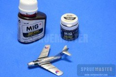MIG-15_  037