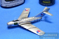 MIG-15_  038