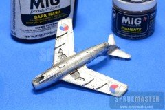 MIG-15_  039