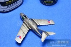 MIG-15_  040
