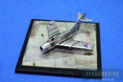 MIG-15_  043