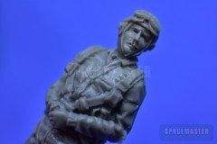 MIG-15-Pilot_19