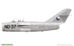 MiG-15