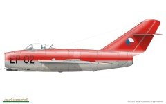 MiG-15
