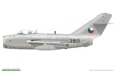 MiG-15bis