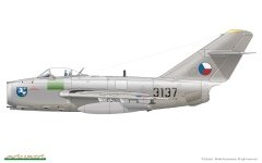 MiG-15bisSB