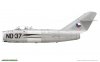 MiG-15